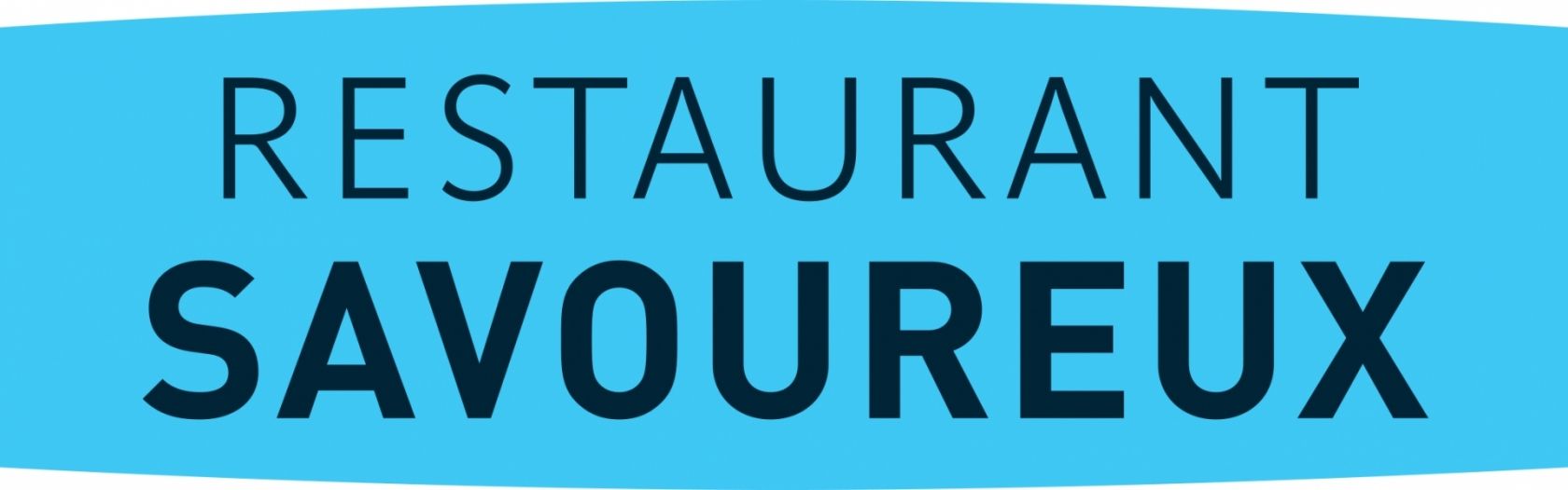 Hotel-Restaurant Acacia Restaurant Savoureux Logo